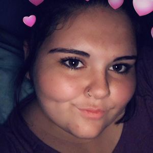 Meet your Posher, Alison